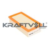 Kraftvoll Tempra Tipo 155 159 1.6 2 0 Hava Filtresi