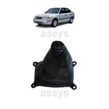 Kraftvoll Vites Körüğü Hyundai Accent 2000-2006 Admira Milenyum kasa Uyumlu