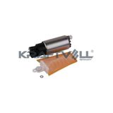 Kraftvoll Yakıt Pompası Fıltrelı Hyundaı Accent Elantra Era I30 Getz 1.3 1.5 1.6 Benzınlı 1994-2006 (3 Bar)