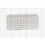 Kraftvoll Yaris 1.4 D4d 2006-2012 Hava Filtresi