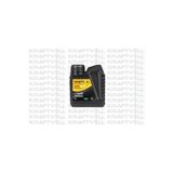 Kraftvoll Yeşil 1 lt Dexron Atf Hidrolik Direksiyon Yağı