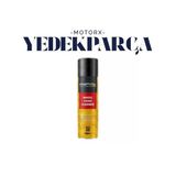 Krafvoll Jant Temizleme Parlatma Köpüğü Kalite 500Ml