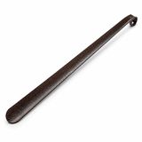 Krafz Metal Ayakkabı Çekeceği, Kerata, Demir Döküm Kaliteli (70 cm)