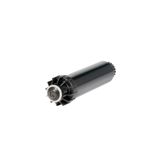 KRAİN K-RAİN SPRİNG FISKİYE ECO ROTATOR 300-90.270