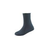 Kraken Çorap Dalış 3 mm L - Siyah