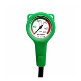 Kraken Gösterge Basınç Ölçer OXYGEN, 52 mm Komple