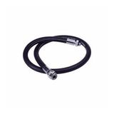 Kraken Hortum Bc, Alçak Basınç Kamçı Inflator 70cm.