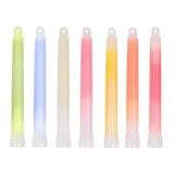 Kraken Kimyasal Işık Çubuğu Light Stick 6''