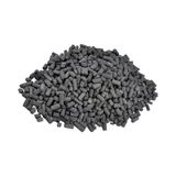 Kraken Kompresör Filtre Aktif Karbon 1-3 mm D 55/2, 1 kg Paket