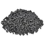 Kraken Kompresör Filtre Aktif Karbon 4 Mm, 1 Kg Paket