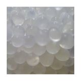 Kraken Kompresör Filtre Silikajel Beyaz 3-5 Mm, 1 kg Paket - Pembe