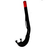 KRAKEN Şnorkel SN67