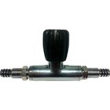 Kraken Tüp Vanası Manifolt Isolator 171Mm. İçin