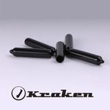 Kraken Zıpkın Şiş Tapası 6-6,50 Mm 5li Paket