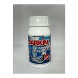 kraker Barkim Lavoba Açıcı 500 GRAM