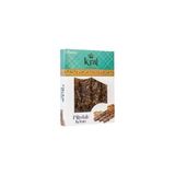 Kral 350 gr Pikolalı Köme