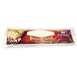 Kral 44'lü 800 gr Baklavalık Yufka