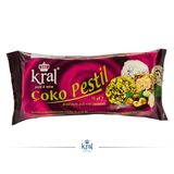 Kral 70 g Çoko Pestil