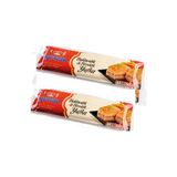Kral Baklavalık Yufka 800gr 2 Adet - 1 Adet