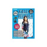 KRAL BULMACA 3 - KOLEKTIF