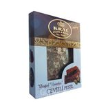 Kral Cevizli Pestil 350 gr