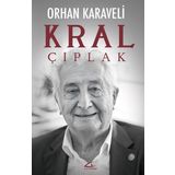 Kral Çıplak Asi Kitap