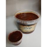 Kral Efege Kahvaltılık Sos 500G - 500 gr