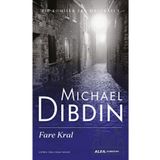 Kral Fare - Michael Dıbdın