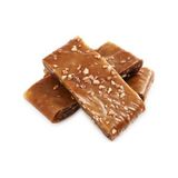 Kral Fındıklı Pestil 350 gr