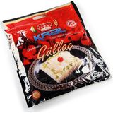 Kral Glutensiz Güllaç 250 gr