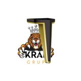 KRAL GRUP HIRDAVAT POYRAZ 16 CM Siyah Gold Koltuk Yatak Odası Tv Ünitesi Konsol ve Ofis Mobilyası Dolap Ayağı 4 Ad Gönderim poyraz.16cm.kral