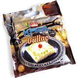 Kral Güllaç 100 gr