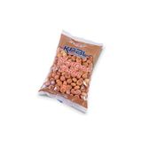 Kral Kemalpaşa Peynir Tatlısı 140 Gr
