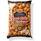 Kral Kemalpaşa Peynir Tatlısı Eko Boy 1000 gr - 1 kg