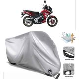 Kral KR-100-16 Motor Brandası