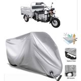 Kral KR250-K Titus-3 Motor Brandası