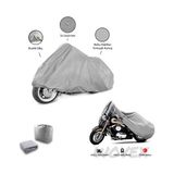 Kral Kr41 Epico Motor Brandası