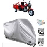 Kral Motor Kr-200 Titus 196 Cc Motor Brandası