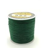 Kral Paraşüt Ipi 100 Metre Paraşüt Makrome Ipi 0,8mm