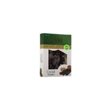 Kral Pestil Gümüşhane Dut Kömesi ( Cevizli Köme ) 350 G
