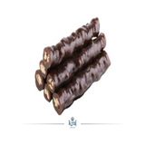 Kral Pestil & Köme Cevizli Köme - 500 gr
