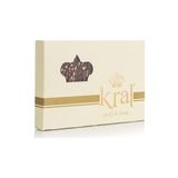 Kral Pestil Köme Cevizli Pestil 1 kg
