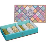 Kral Pestil & Köme Çoko Pestil 1 kg