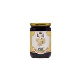 Kral Pestil & Köme Dut Pekmezi 800 gr