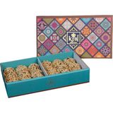 Kral Pestil & Köme Fındıklı Çoko Pestil - 500 gr