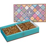 Kral Pestil & Köme Fındıklı Pestil 1 kg
