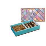 Kral Pestil & Köme Fındıklı Pestil Cevizli Köme - 1 kg