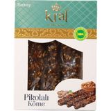 Kral Pestil Köme Gümüşhane Dut Kömesi (Pikola) 350 gr