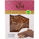 Kral Pestil Köme Gümüşhane Dut Pestili (Fındıklı) 350 gr