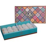 Kral Pestil & Köme Hindistan Cevizli Çoko Pestil - 500 gr